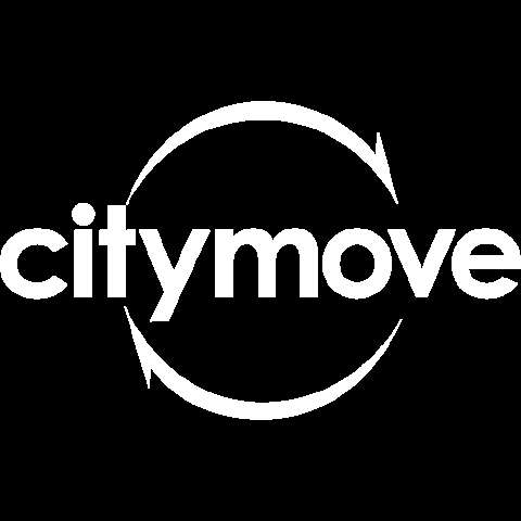 Photo: Citymove- Removalist Sydney