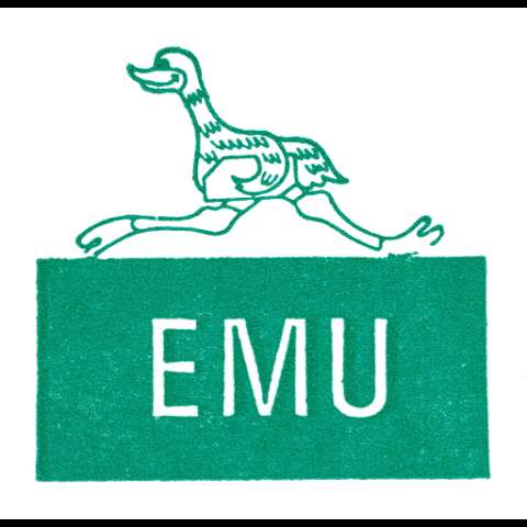 Photo: Emu Transport Pty Ltd