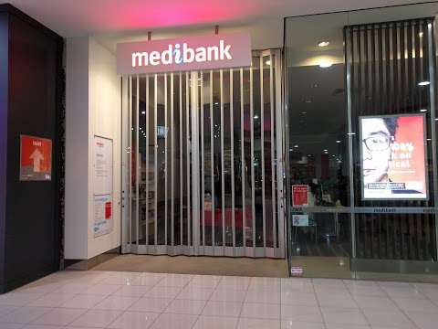 Photo: Medibank - Marrickville