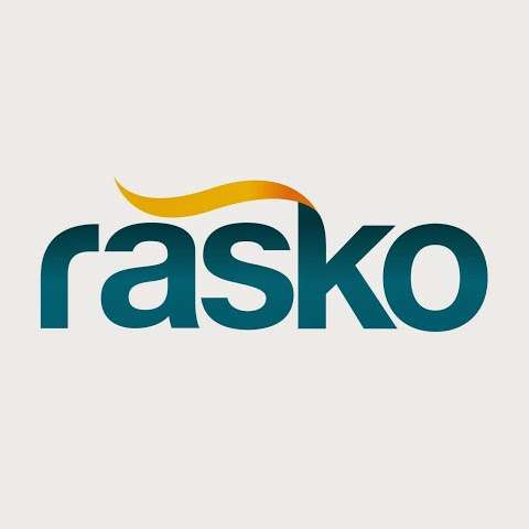 Photo: Rasko Linen Services