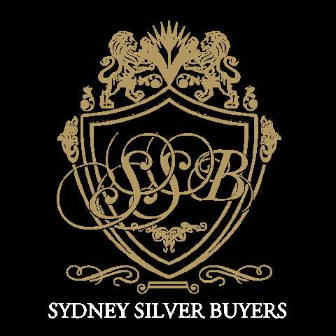 Photo: Sydney Gold Buyers Pty Ltd